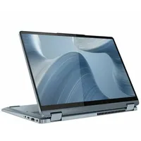 Lenovo IdeaPad Flex 5, Intel® CoreTM i5, 35,6 cm (14"), 1920 x 1200 Pixel, 16 GB, 512 GB, Windows 11 Home