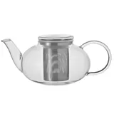 LEONARDO Moon 1,2 l