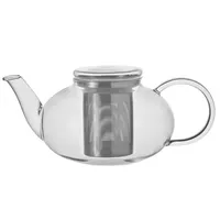 LEONARDO Moon 1,2 l