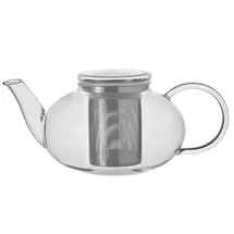 LEONARDO Moon 1,2 l