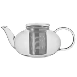 LEONARDO Moon 1,2 l