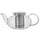 LEONARDO Moon 1,2 l