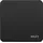 MSI Cubi Nuc 1m-034es I5-120u/8gb/512gb Ssd Mini-pc / Black