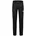 SO Pants 48