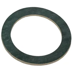 Hochdruck-Verschraubungs-Dichtung DN 32 (1 1/4 Zoll), asbestfrei 42 x 55 mm