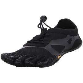 Vibram KSO Evo Damen Schwarz 40