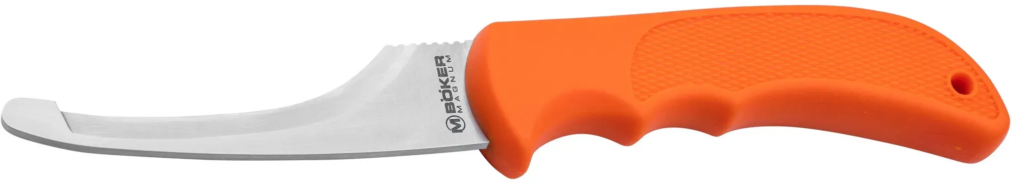 Böker Magnum Aufbrechmesser