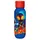 SpiderMan Spidey Web Rot/Blau 0,5 l