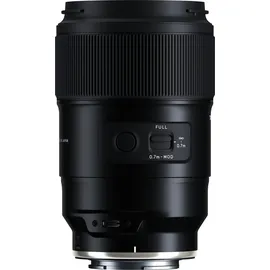 Tamron 90 mm F2,8 Di III Macro VXD USD Sony E-Mount