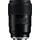 Tamron 90 mm F2,8 Di III Macro VXD USD Sony E-Mount