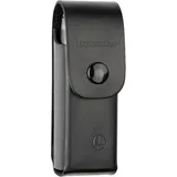 Leatherman Lederholster Blast