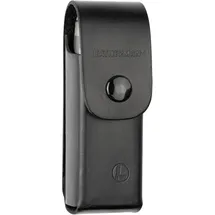 Leatherman Lederholster Blast