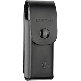 Leatherman Lederholster Blast