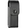 Leatherman Lederholster Blast