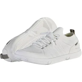 Ballop Movel Herren Pure White 42