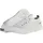 Ballop Movel Herren Pure White 42