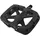 SQlab 5OX Plattformpedale Schwarz