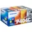 CLT-P404C CMYK