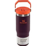 Stanley Thermoflasche ICEFLOW