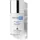 Image Skincare Restoring Collagen Recovery Augengel 15 ml