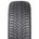 235/55 R17 103V XL BSW