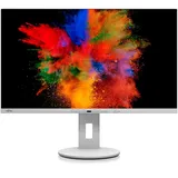 Fujitsu P2711 TE QHD, 27"