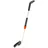 Gardena Teleskopstiel grau-orange