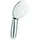 Grohe Tempesta 110 Handbrause 3-Strom Rain/Jet/Massage, 28419003