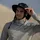 ION Beach Hut schwarz S/M