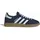 adidas Handball Spezial Blau 39 1/3