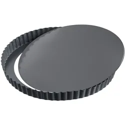 KAISER Backform Tortenboden Ø 28cm