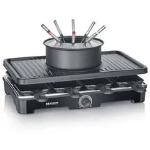 Severin RG 2347