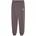 Damen cl FL S Strickhose Rosine S