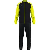 JAKO Polyesteranzug Sonic (819 / Größe XL / Unisex)
