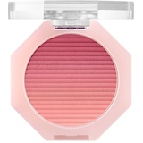 Dear Dahlia Blooming Edition Soft Dream Blush 5 g Happiness