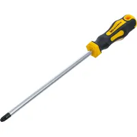 BGS technic Screwdriver