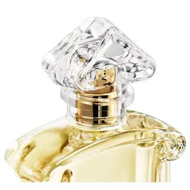 Guerlain Jardins de Bagatelle Eau de Parfum 75 ml