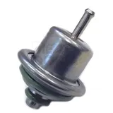 Meat & Doria Abgastemperatursensor 2-polig für VW