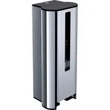 EMCO system2 Papierrollenhalter, 350000105