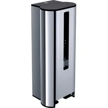 EMCO system2 Papierrollenhalter, 350000105