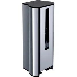 EMCO system2 Papierrollenhalter, 350000105