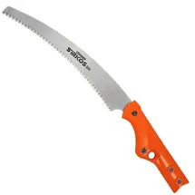 Stocker Sirkos 330 Tc Bügelsäge Mit Treeclimber Aufsatz