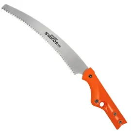 Stocker Sirkos 330 Tc Bügelsäge Mit Treeclimber Aufsatz