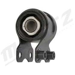 Mertz Lagerung, Lenker [Hersteller-Nr. M-S4223] für Mazda