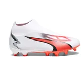 Puma Ultra Match+ LL FG/AG (107511)