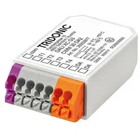 WAGO DALI XC Steuermodul 2852-7225