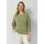 s.Oliver Sweatshirt grün 4XL