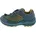 Zirrox Lo Jr navy/dune 6983 42