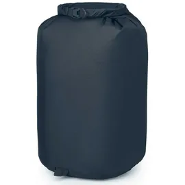 Osprey Ultralight Pack Liner S