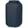 Osprey Ultralight Pack Liner S